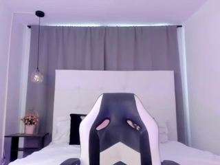 alinasimmons camsoda stream image