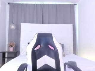 alinasimmons camsoda stream image