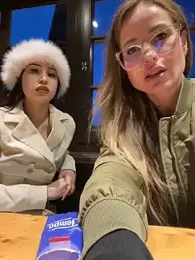 Etwas_neugierig stripchat stream image