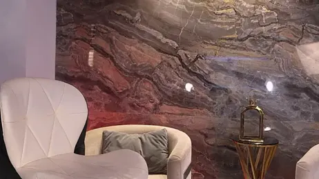 NaomiSainz stripchat stream image