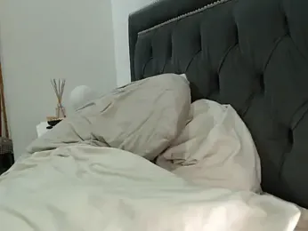 ps5pr stripchat stream image