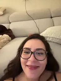 Its_Jade stripchat stream image