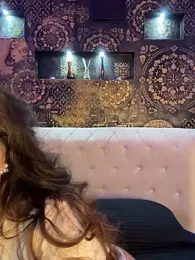 Marilyn_La_Rose stripchat stream image