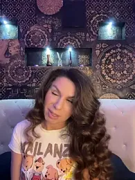 Marilyn_La_Rose stripchat stream image