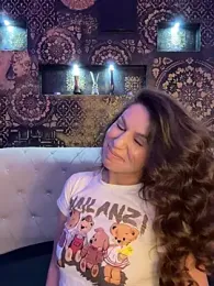 Marilyn_La_Rose stripchat stream image