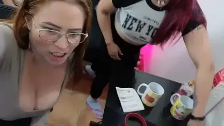 lesb_milf stripchat stream image