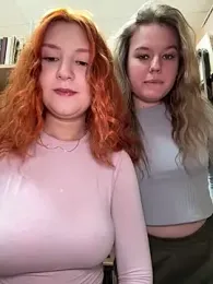 katexxxx stripchat stream image, 10.03.2026 19:20