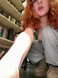 katexxxx stripchat stream image, 10.03.2026 19:20