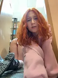 katexxxx stripchat stream image, 10.03.2026 19:20