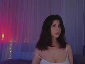 -Madi- bongacams stream image, 10.03.2026 21:10