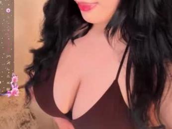 miss_anna__ chaturbate stream image, 11.03.2026 01:50