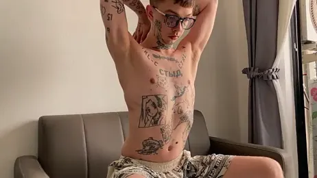 anahori__simon stripchat stream image