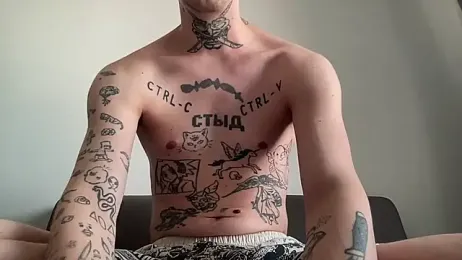 anahori__simon stripchat stream image