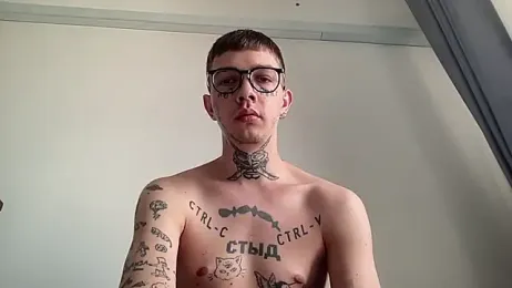 anahori__simon stripchat stream image