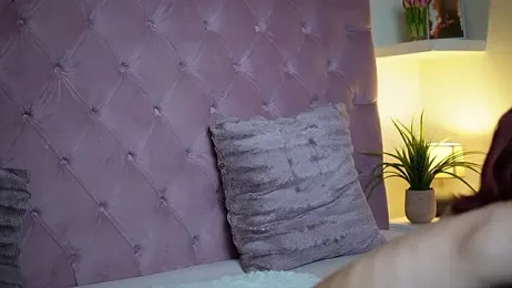 MaiaMini stripchat stream image