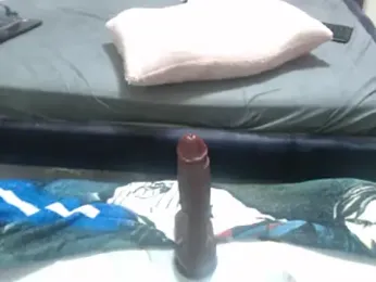 ladyshasha stripchat stream image, 11.03.2026 04:30