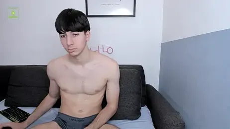 Quentin_Blake stripchat stream image