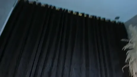 CelinayHanck stripchat stream image