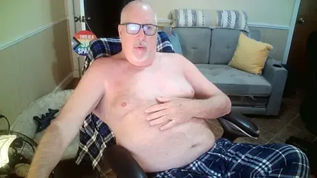 superbearboss stripchat stream image