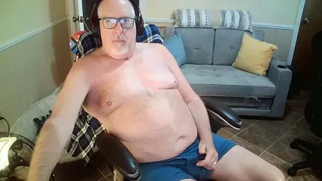 superbearboss stripchat stream image