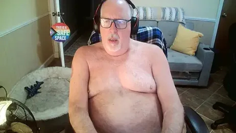 superbearboss stripchat stream image