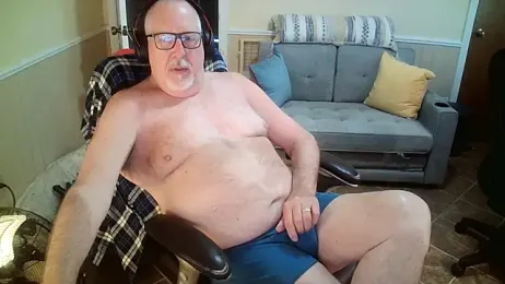 superbearboss stripchat stream image