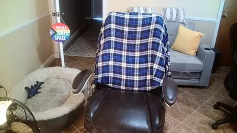 superbearboss stripchat stream image