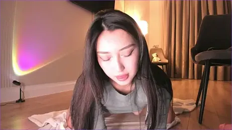 jin__ray stripchat stream image