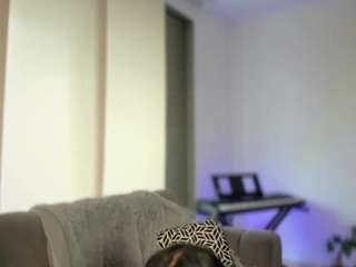 ashleygreene camsoda stream image