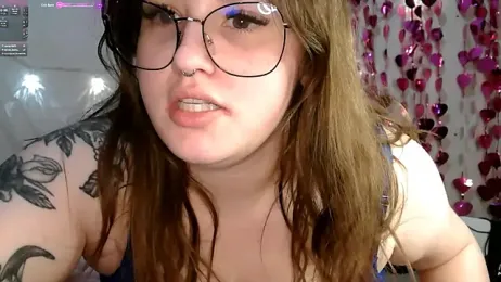 MrsJess stripchat stream image