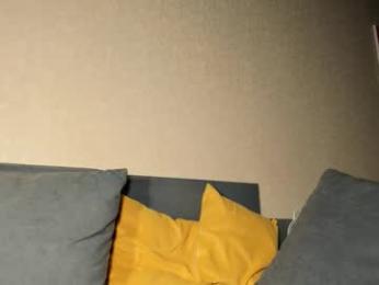 kevin_hornyyy chaturbate stream image, 11.03.2026 14:40