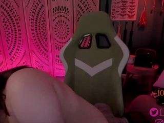 lila-ellis camsoda stream image, 11.03.2026 19:40