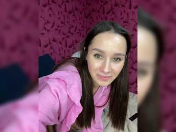Queen-of-squirt bongacams stream image, 11.03.2026 18:30