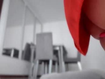 angelturned01 chaturbate stream image