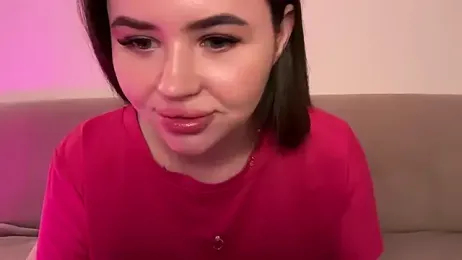 AlmaryKim stripchat stream image, 11.03.2026 20:00