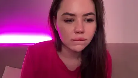 AlmaryKim stripchat stream image, 11.03.2026 20:00