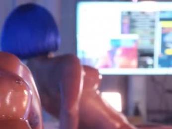 ami_katana chaturbate stream image