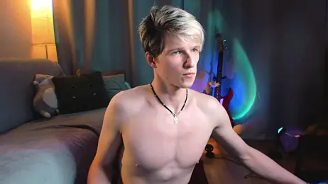 Breston_Sweet stripchat stream image, 11.03.2026 15:30