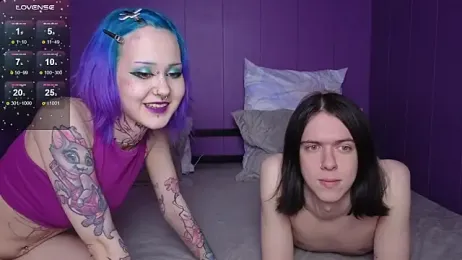 L_oly stripchat stream image, 11.03.2026 21:00