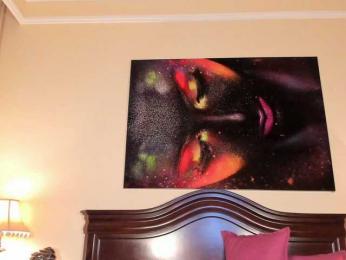 LunaMystyque bongacams stream image