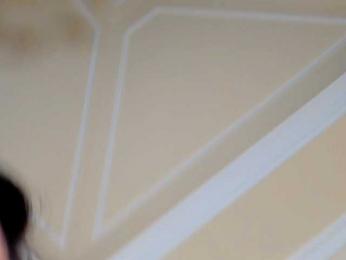 LunaMystyque bongacams stream image