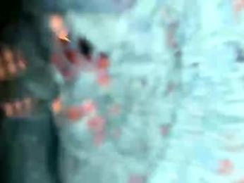 celestial_x chaturbate stream image