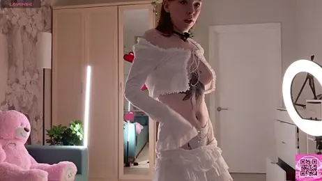 eva_aria stripchat stream image