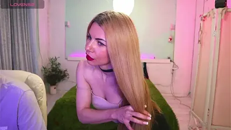 AlisaAleksandr stripchat stream image