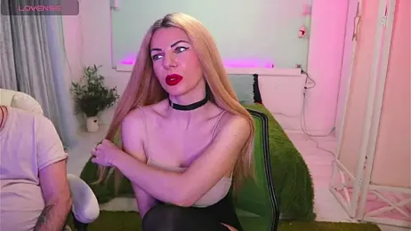 AlisaAleksandr stripchat stream image