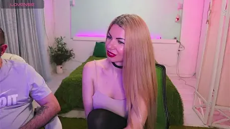 AlisaAleksandr stripchat stream image