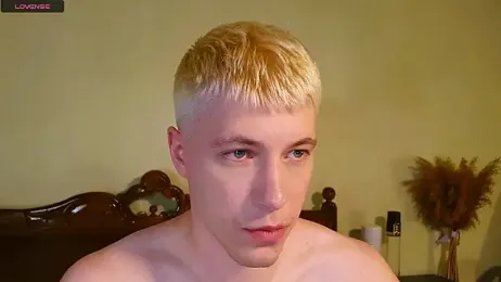 -ethan7inches- stripchat stream image