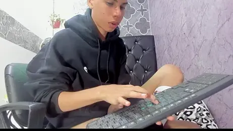 sexyboys_cutex18 stripchat stream image, 12.03.2026 03:30