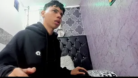 sexyboys_cutex18 stripchat stream image, 12.03.2026 03:30