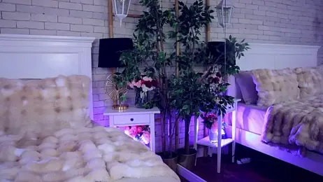 annabellahot stripchat stream image